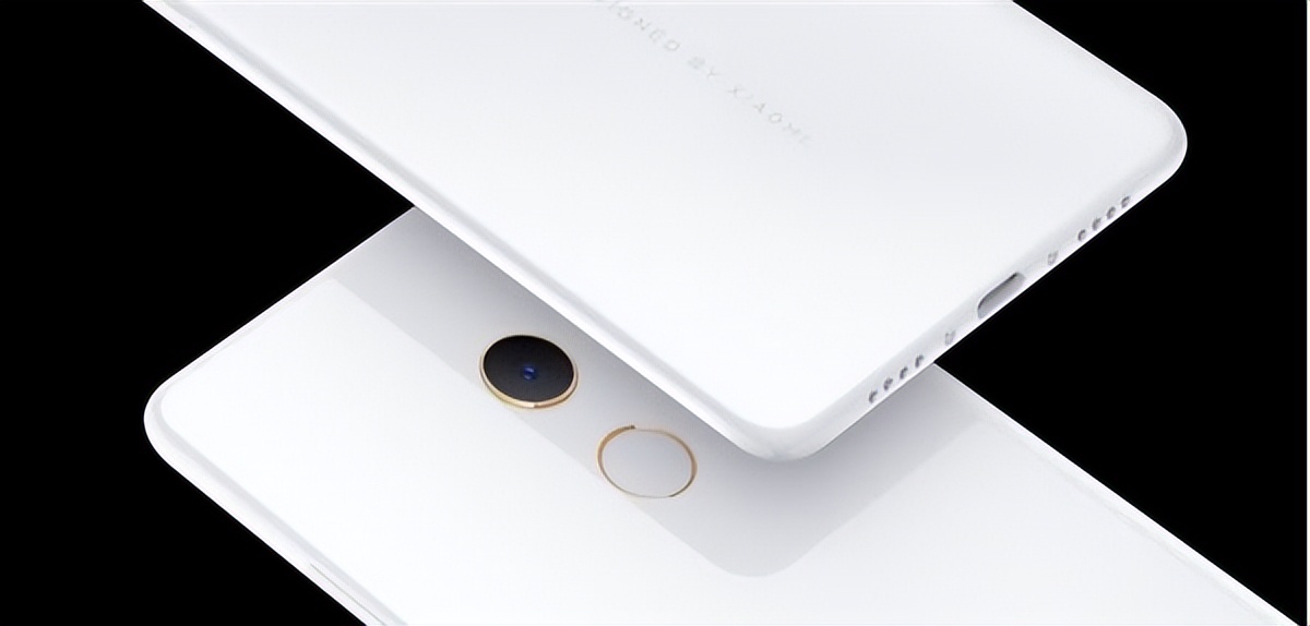 手机背部的设计美学！从颜色到工艺设计，每一个都太养眼了