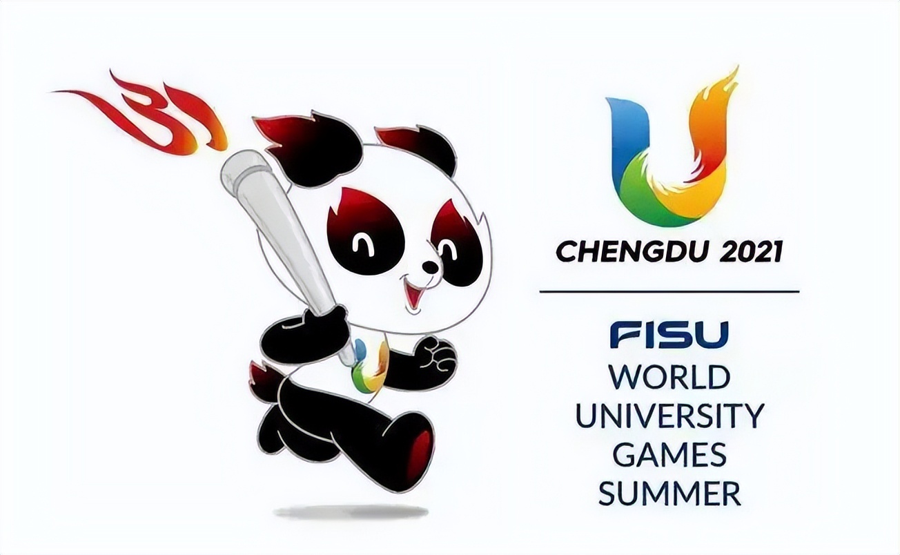 杭州亚运会官宣延期,中超或成首个举办赛事?