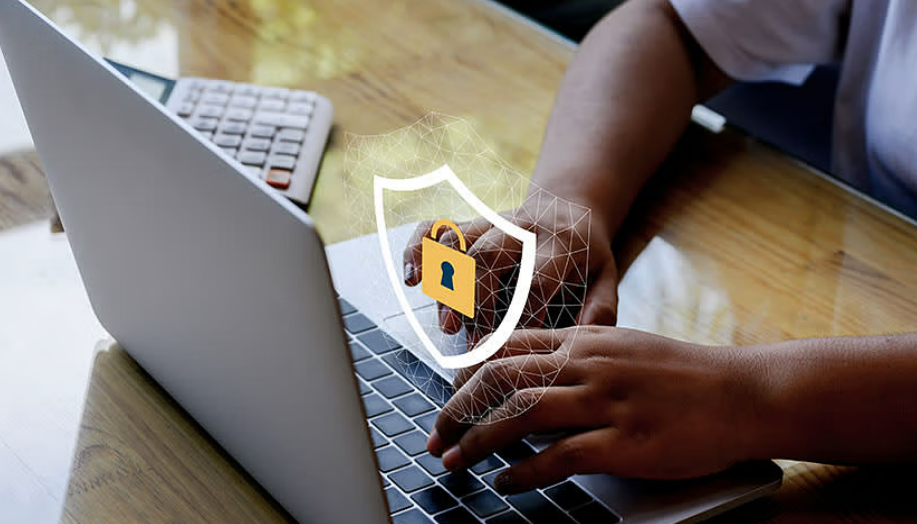 开源免费，最好用的3大系统9大防火墙软件安利给你们