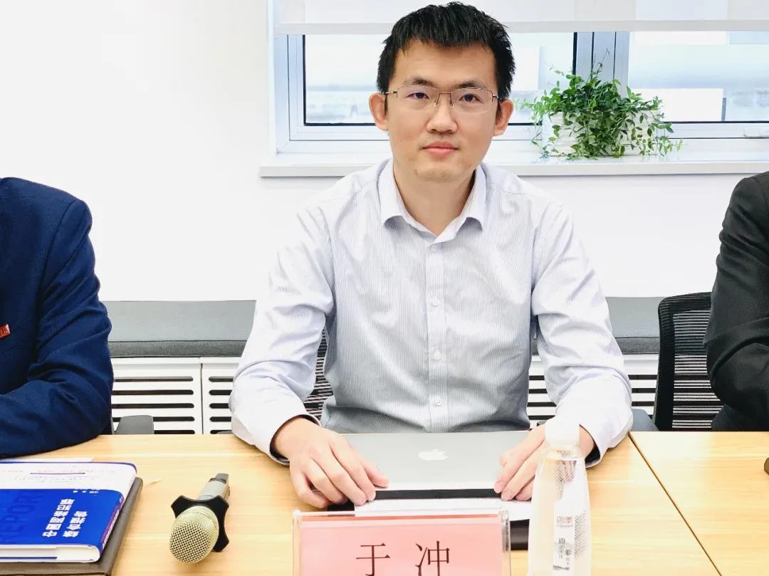 刘品新、石鹏、高显嵩、张洪铭、安柯颖、侯爱文、彭文昌、王华伟