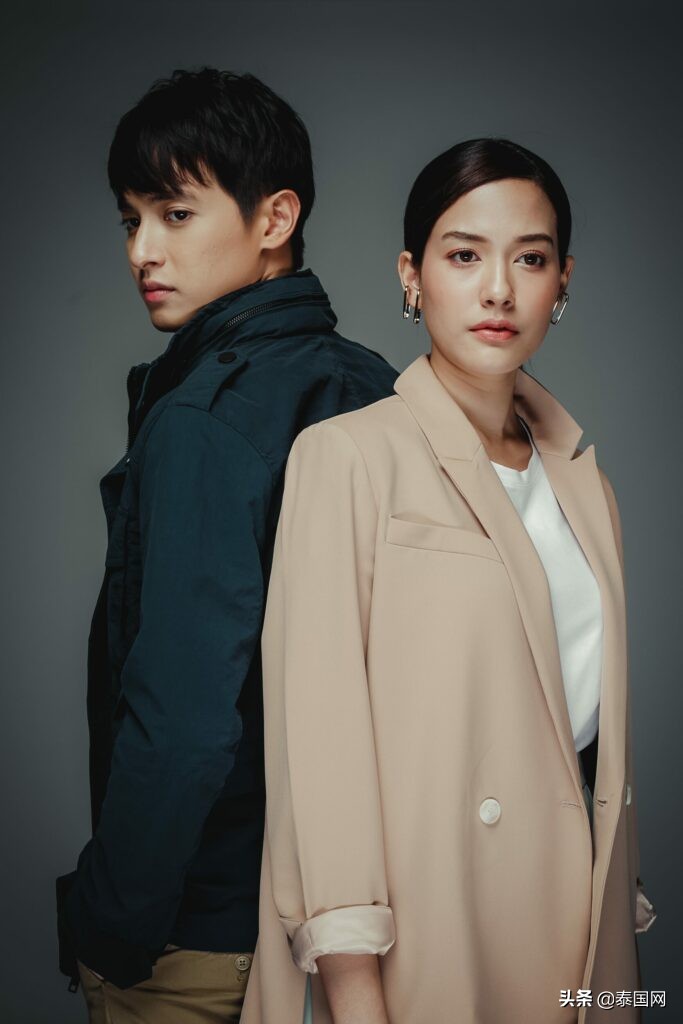 马住！泰国3台下半年新剧大盘点