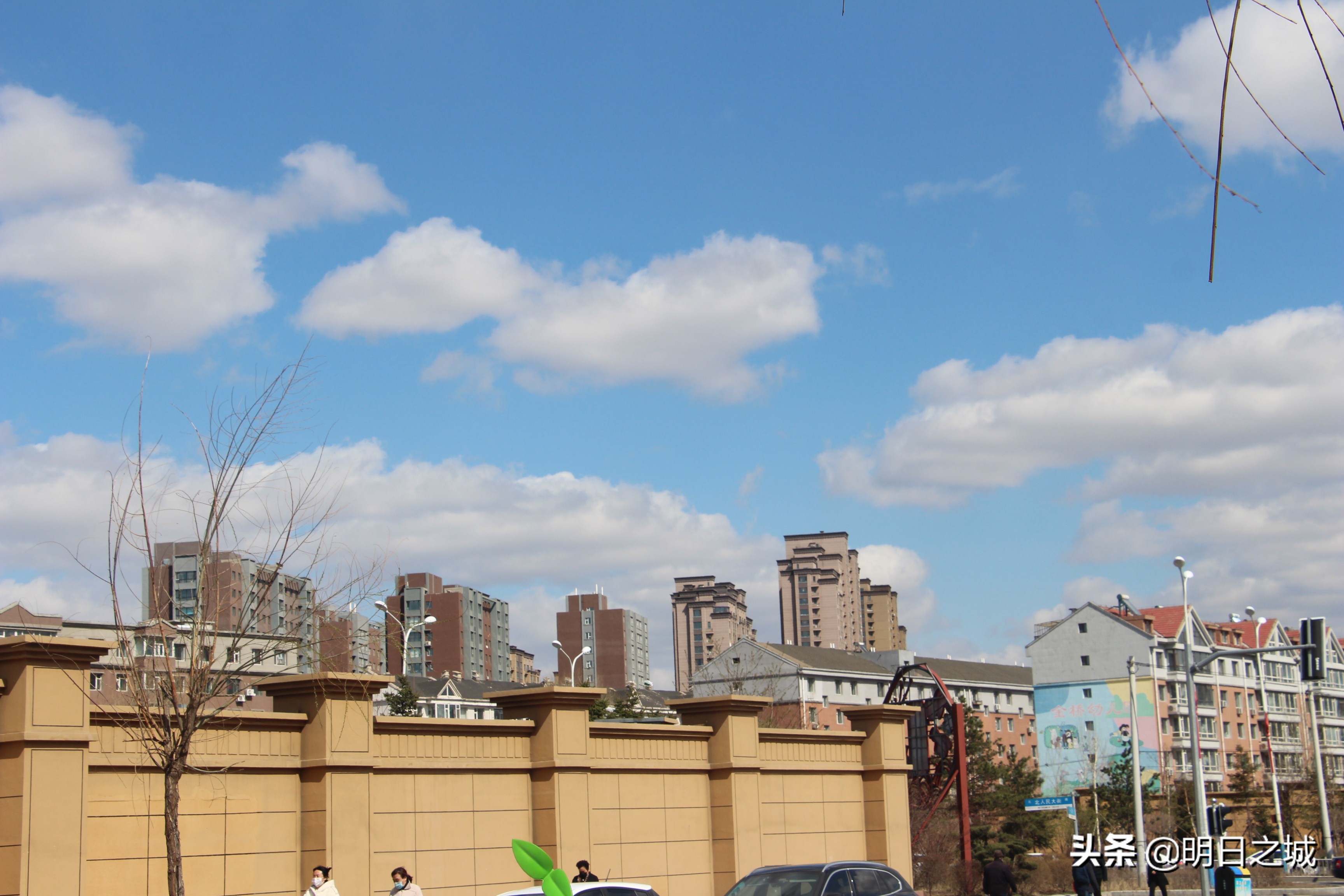 倒计时49天！高考能延迟吗？长春疫情下的高三生家长更懵圈焦虑