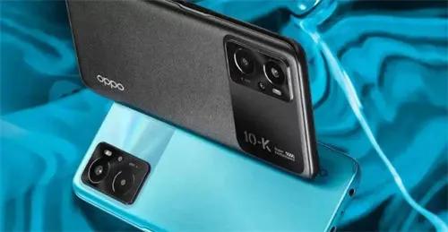 oppo k10:使用2个月后的真实感觉