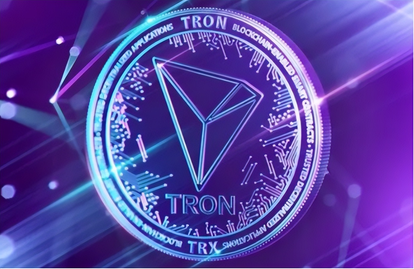 元宇宙看上去很美，孙宇晨押宝NFT难掩空壳本质