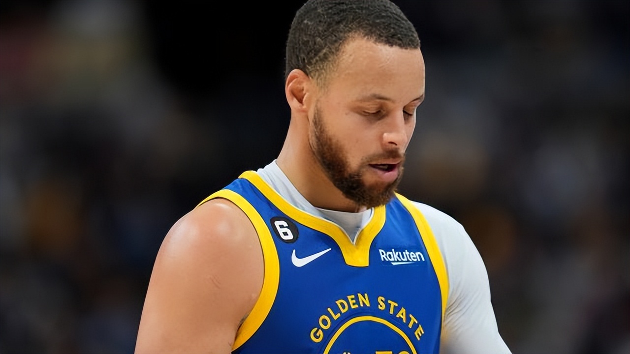 76人vs火箭直播前瞻分析（NBA比赛前瞻：湖人掀翻开拓者！76人大胜火箭，勇士力擒奇才）