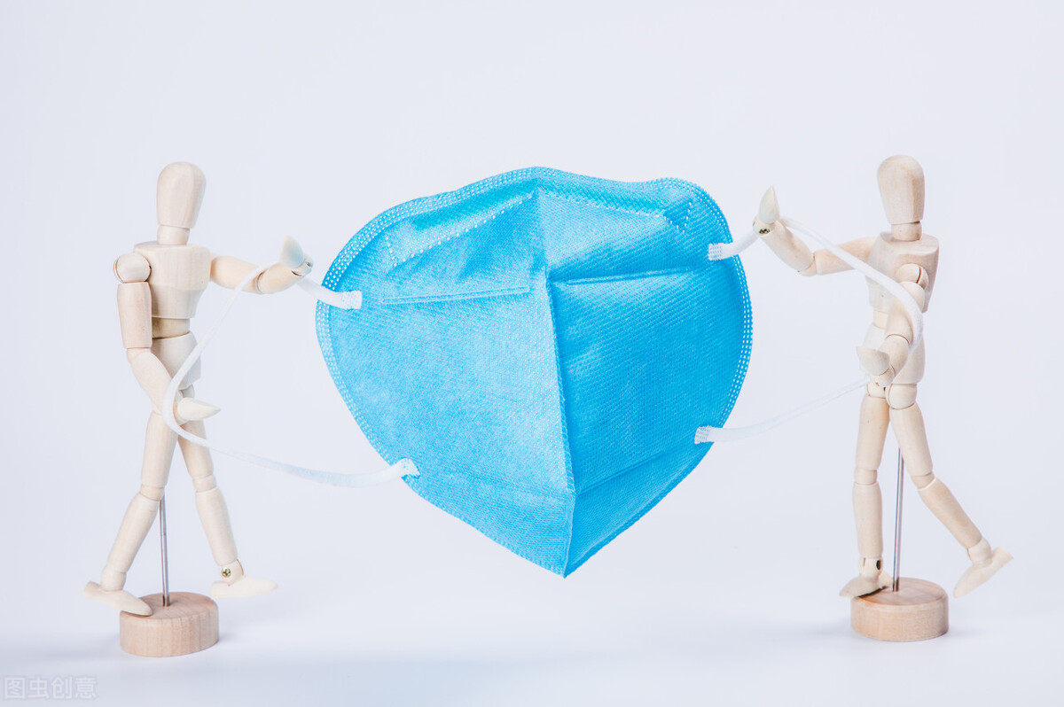 西安出现多例出血热，竟是因为吃草莓？危害堪比埃博拉？辟谣解读