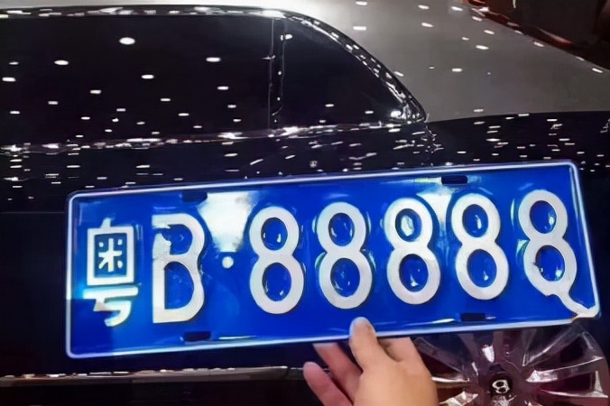 公司車輛車指標年審需要準備什么材料？