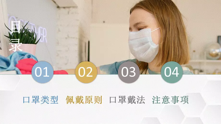 2021年度总结:世界越来越魔幻,哪些沙雕在试探?