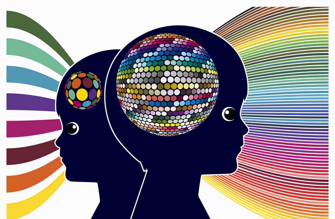 家长最高学历中专，孩子个个学霸，看看人家是怎么教出来的？