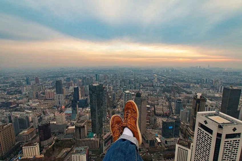 ��¥ʧ��ʱ��Ӧ�������ܻ��������ܣ���ȱ��緢���˻���֪��