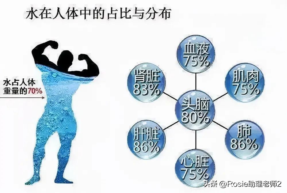 皮肤的肉(rou)色怎么调（皮肤的肉色(se)怎么调水彩）-第16张图片-大连信(xin)息网