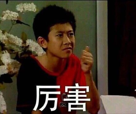 90后女孩巧用装修剩木板，省钱又创意满满