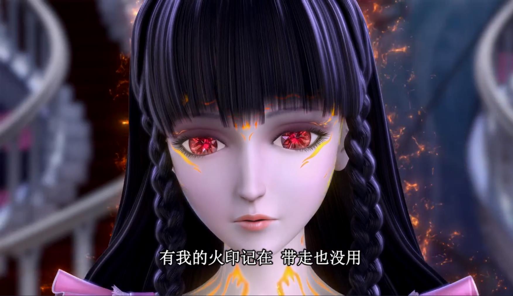 王默成了牵线娃娃,受伤排名第一1人