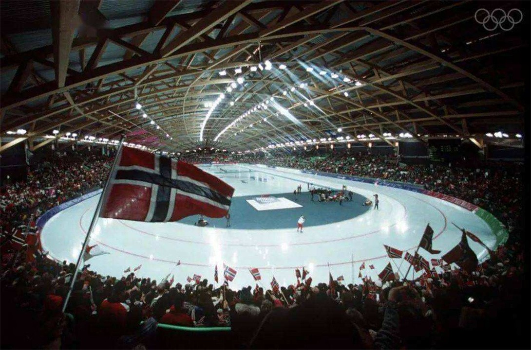冬奥会为什么每四年举办一次（冬奥会4年一届，为什么1992年有冬奥会，到1994年又举办了一次？）
