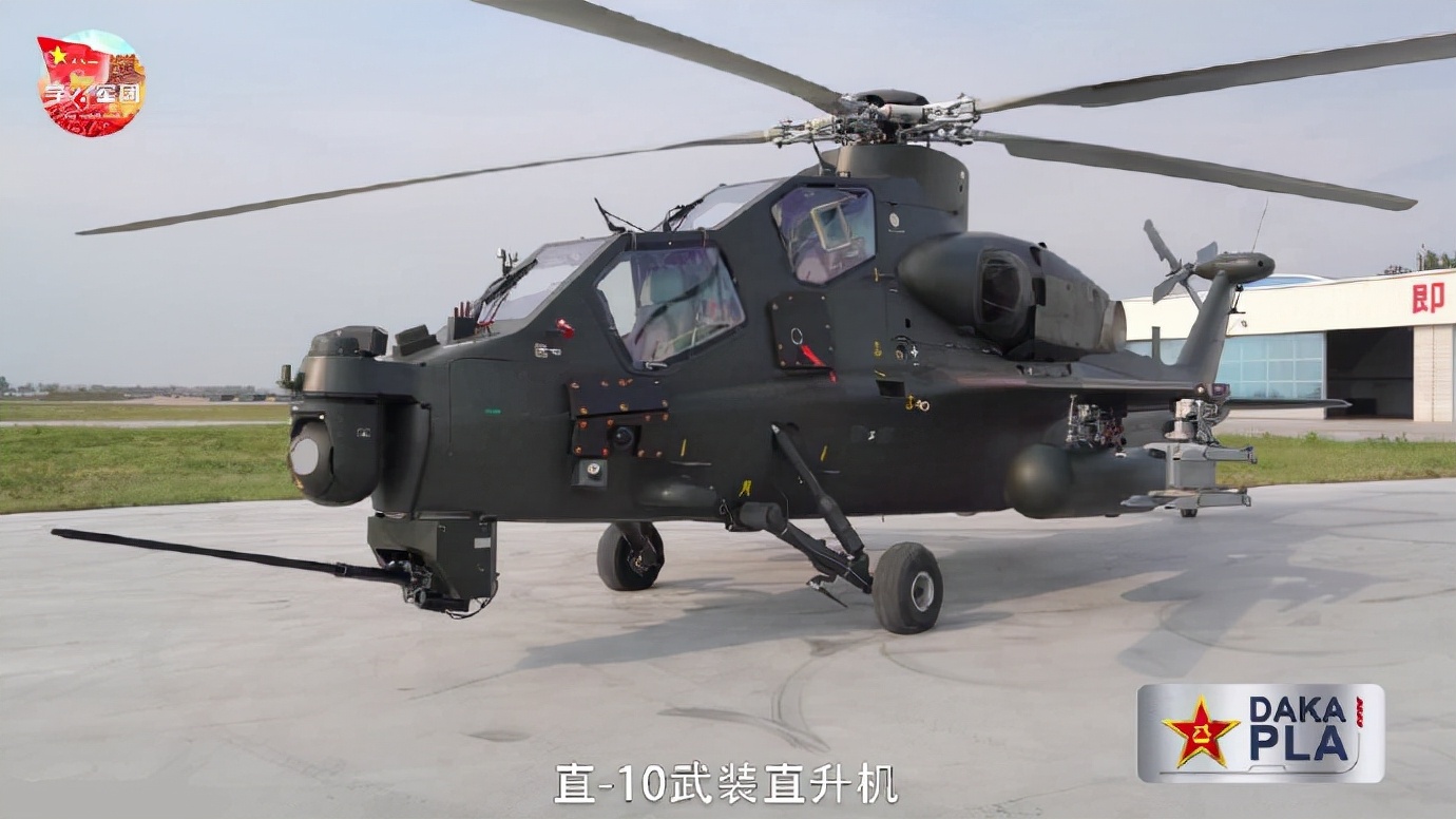 ��ֱ10���������س����������´���������������ֱ����������һ��