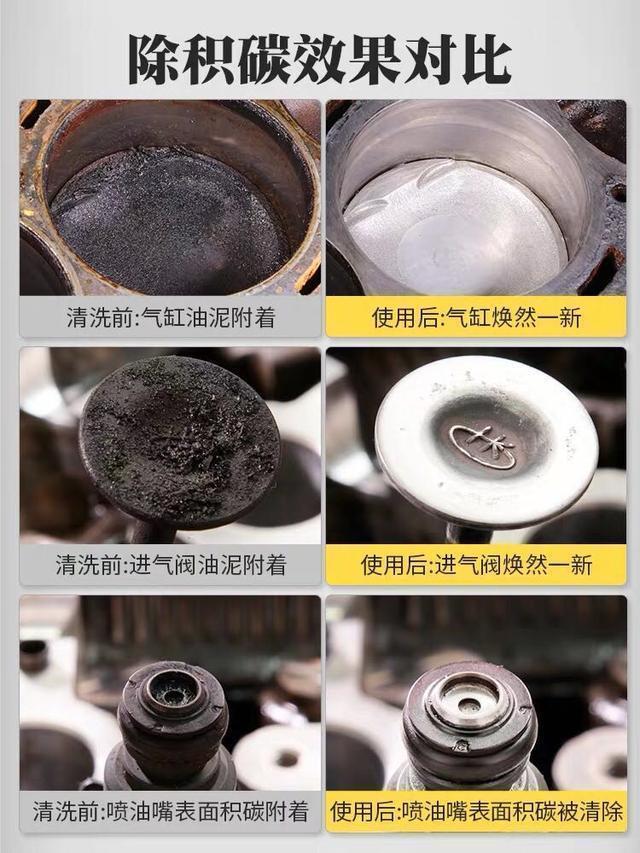 男人一旦有车，咬咬牙也要装上这7样车品，既实用又有档次