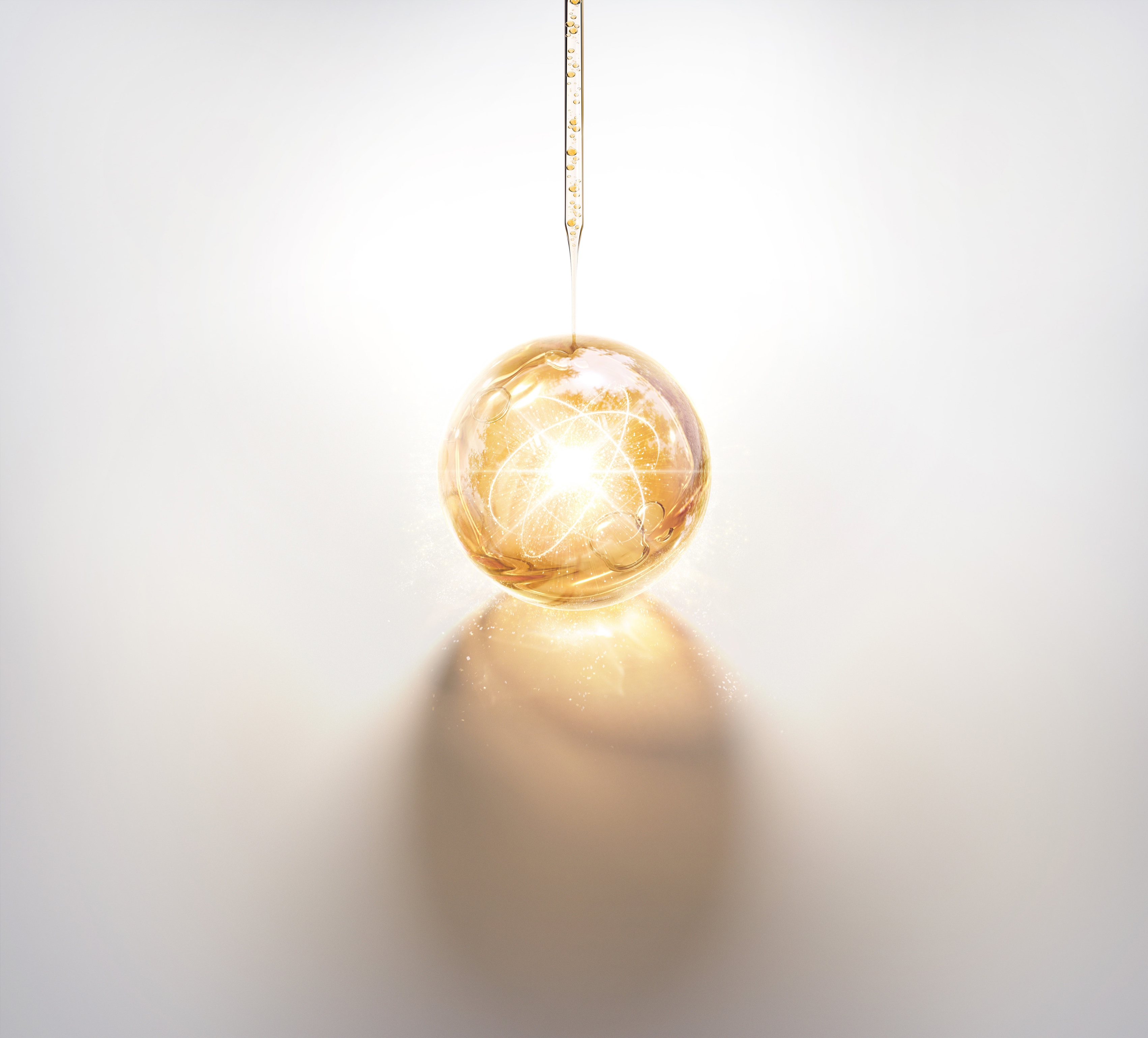 Galenic法国科兰黎以黑科技焕亮肌肤