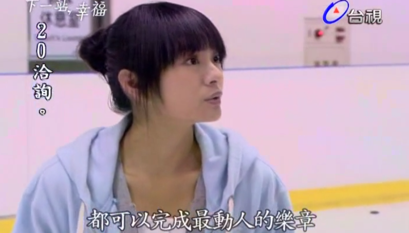 小脸通红，我童年都看了些什么啊