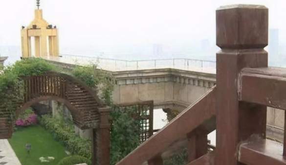 冻结资金,冻结资金怎么解冻