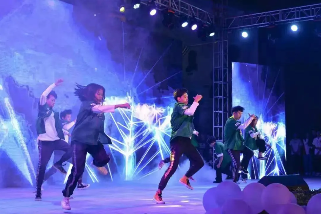 广州华立科技职业学院2022年春季广州、云浮校区招生全面开启