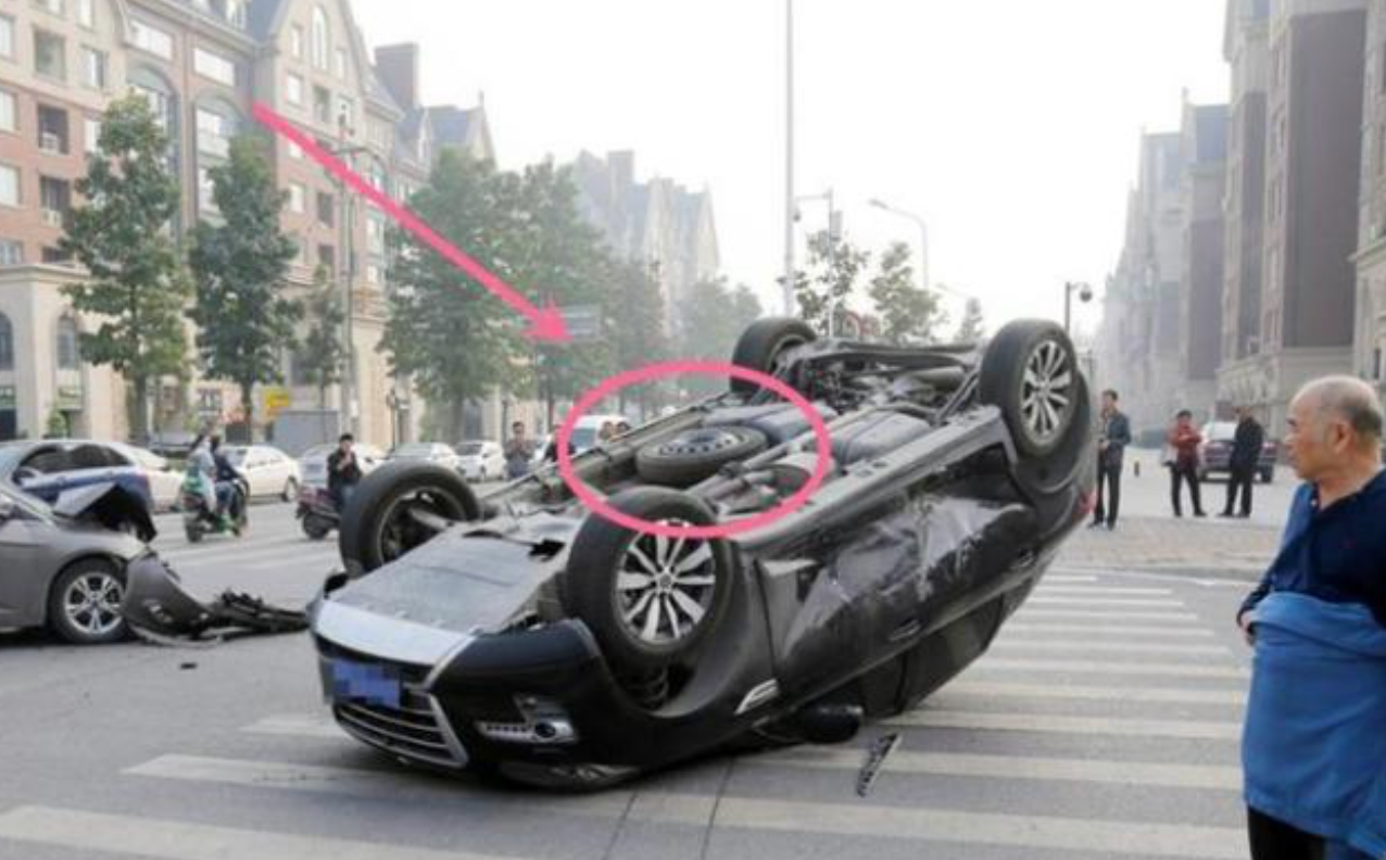 这不会又是一个Go的BUG吧？