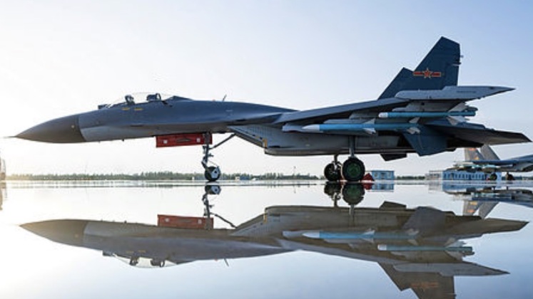 1800ܶ460ܣӡվִսԱȣй˫ѹ