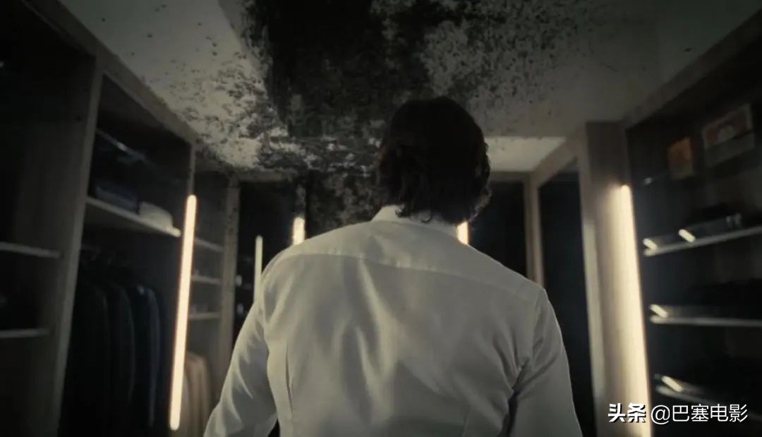 王炸美剧回归！《西部世界》新一季，终于等到你