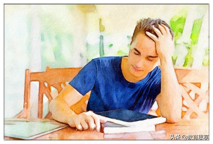 研究生的收入，真的比本科生高吗？