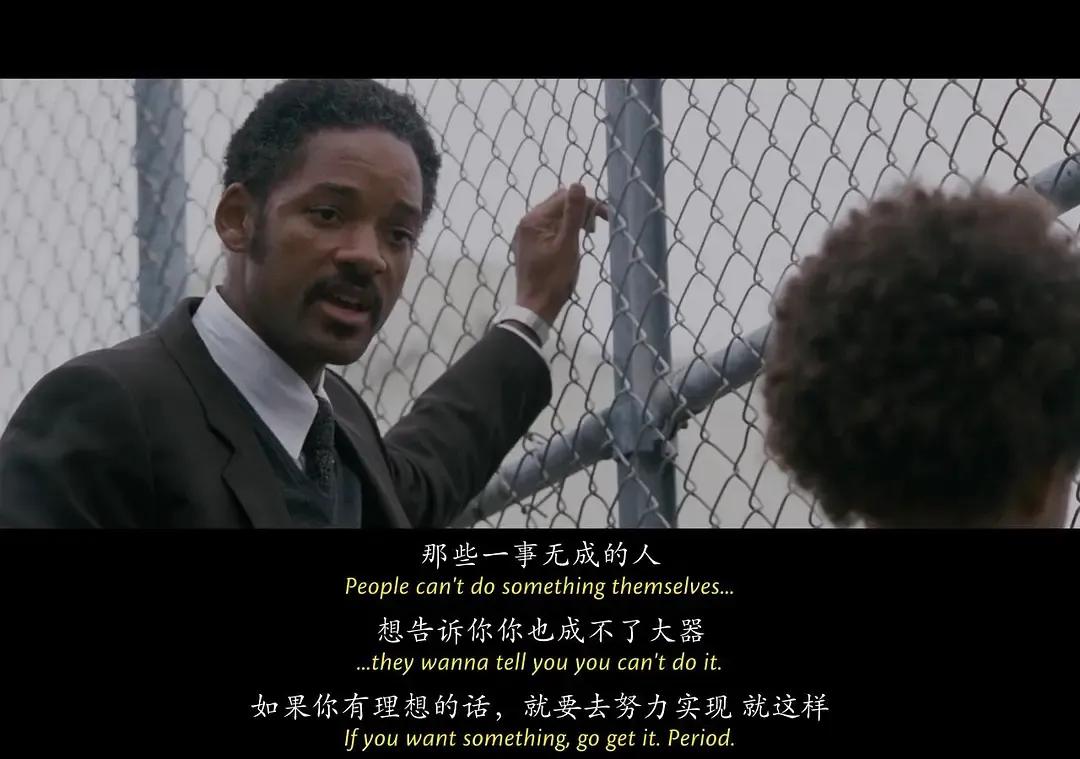 清晰定位，让努力事半功倍