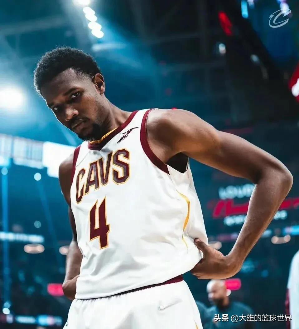 nba2021年選秀（2021年NBA選秀大會(huì)）