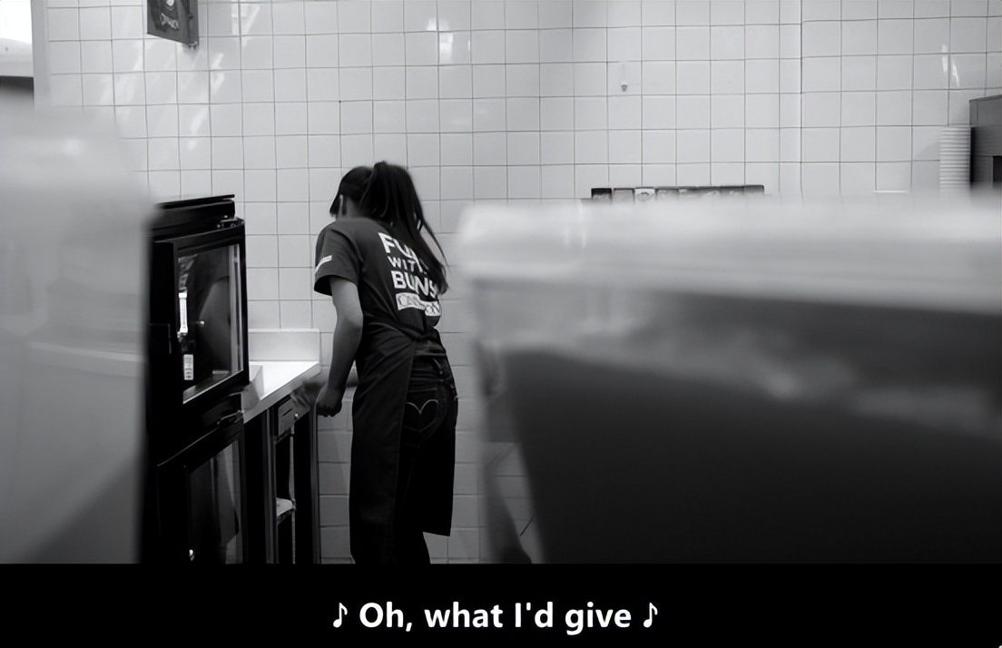 《风骚律师》之镜头篇(1)：吉恩的“白天”与“黑夜”