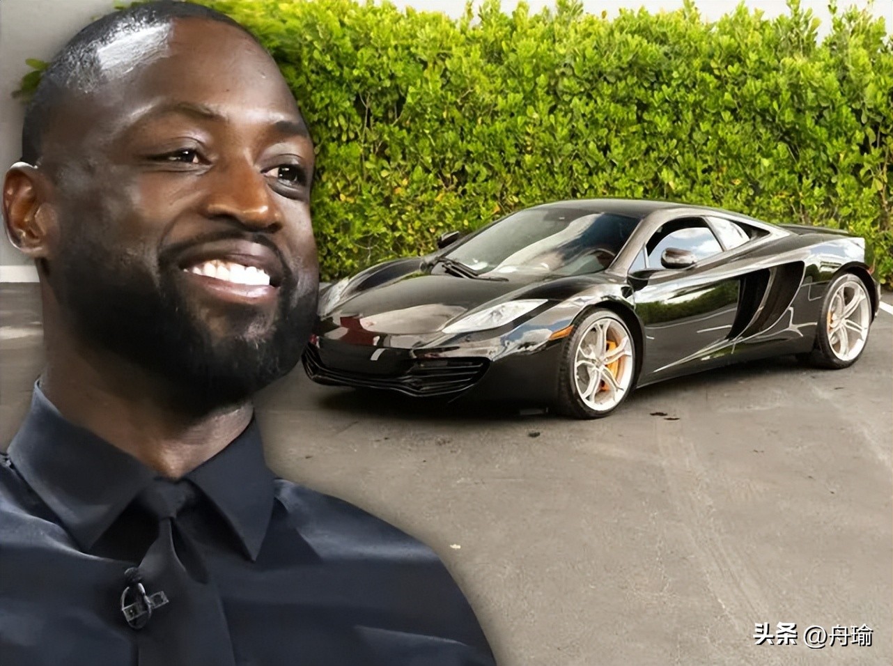 nba开赛时间2019（今日NBA：大帝59分准四双，加兰51分空砍，浓眉37+18统治内线）