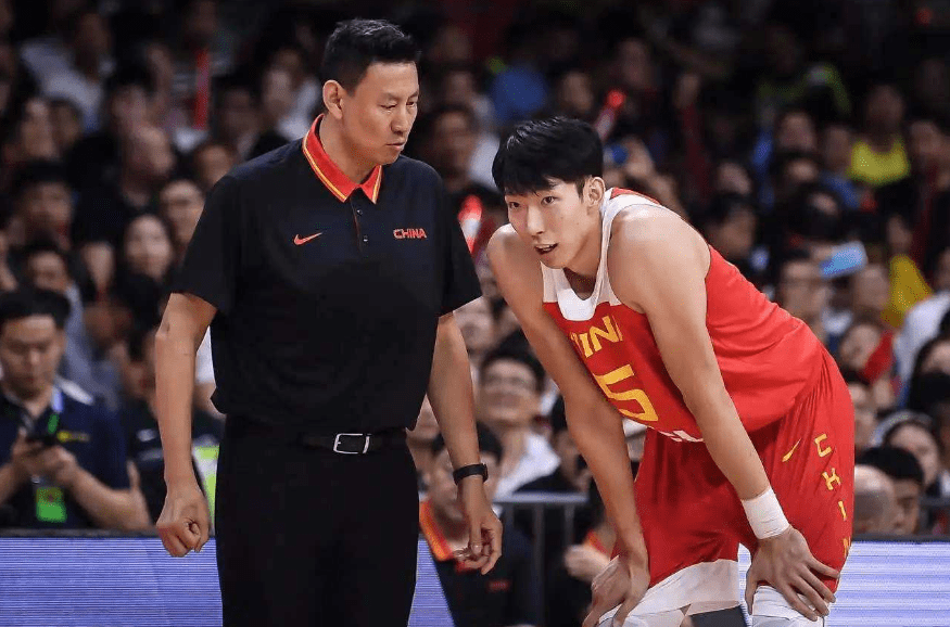 nba联盟教练有哪些（男篮国家队历任主教练薪水排名，薪水最高与最低分别是谁？）