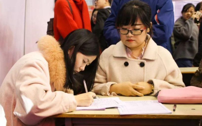 学校的单位性质是什么（吃了亏才醒悟）