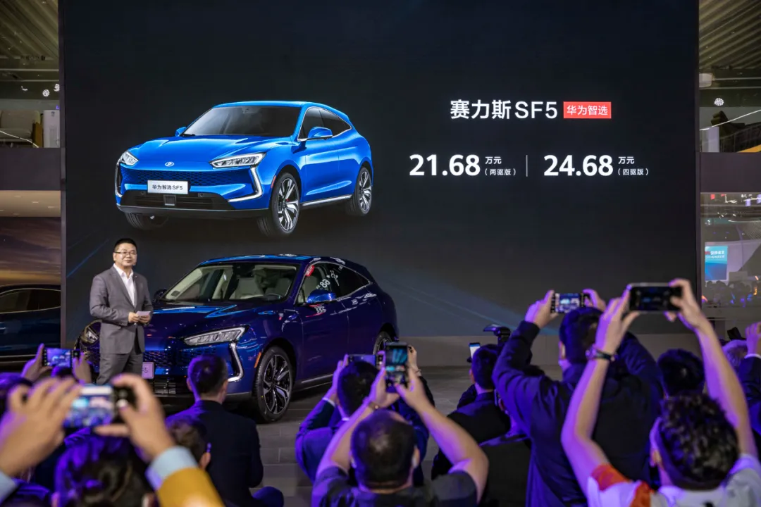�ն����ͳɾ��棬��Ϊ����ҵ��Ϊ��һ�ٲ�˳��