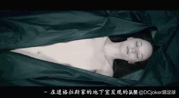 惊悚、恐怖电影盘点，推荐10部好看的冷门、经典佳作
