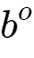 檢測技術(shù)再進(jìn)化：人物交互檢測，基于多層次條件網(wǎng)絡(luò)的方法插圖8