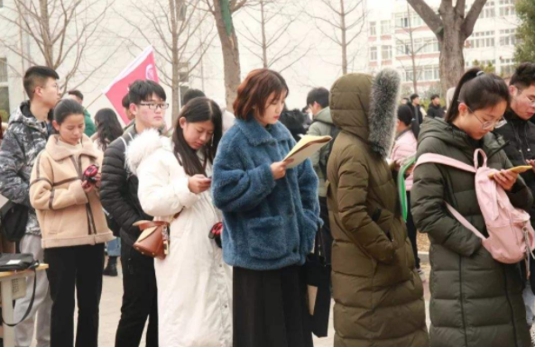 官方明确通知，这些证书将要被取消，备考的学生提前了解不吃亏