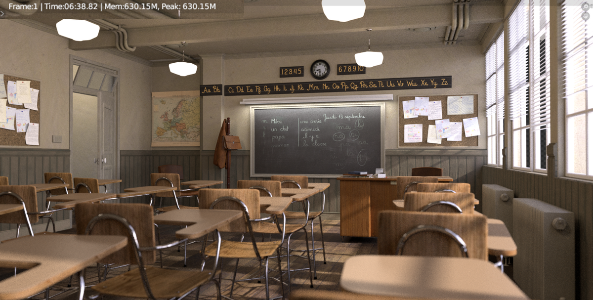 只需7299元！点评一款高性价比的i7+RTX 3060组合游戏本