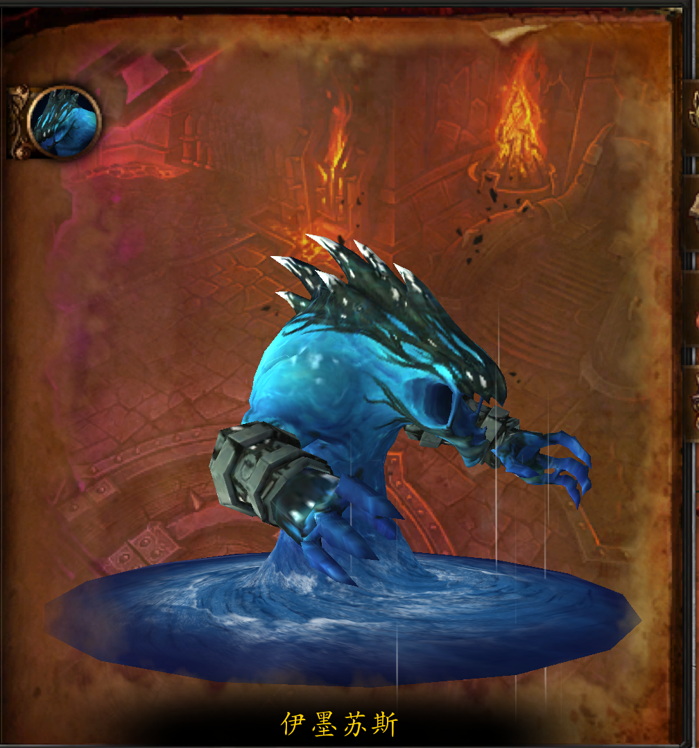 魔兽世界决战奥格瑞玛副本介绍(决战奥格瑞玛副本通关攻略)