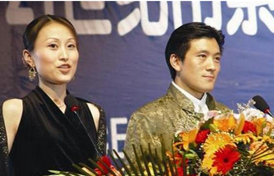 有人上亿零花钱，有人四胎无名分，那些嫁入豪门的女星真的开心吗