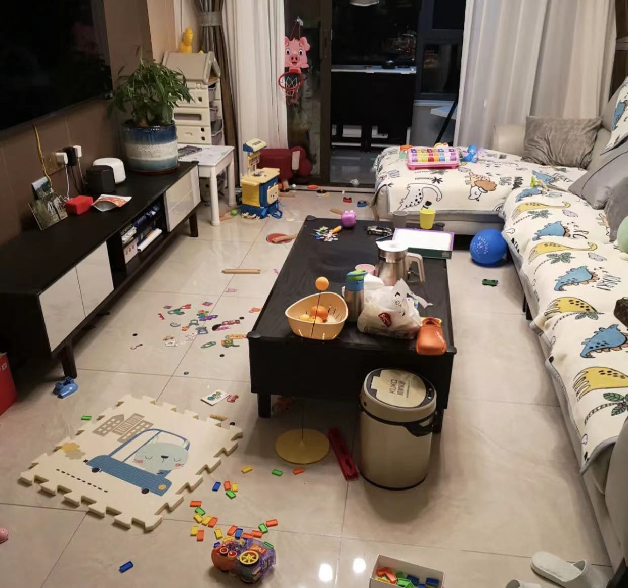 看似合理，实则鸡肋的4个装修“老规矩”，是无数中国家庭的痛点