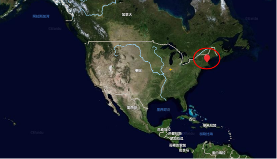 美貌才华并存的3所大学，哈佛、剑桥、麻省理工，不看会遗憾哦