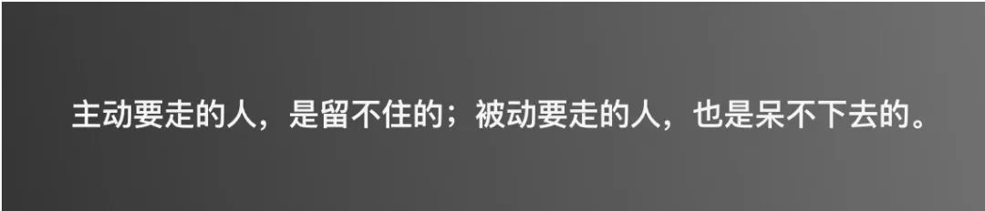 股东退股,股东退股怎么退