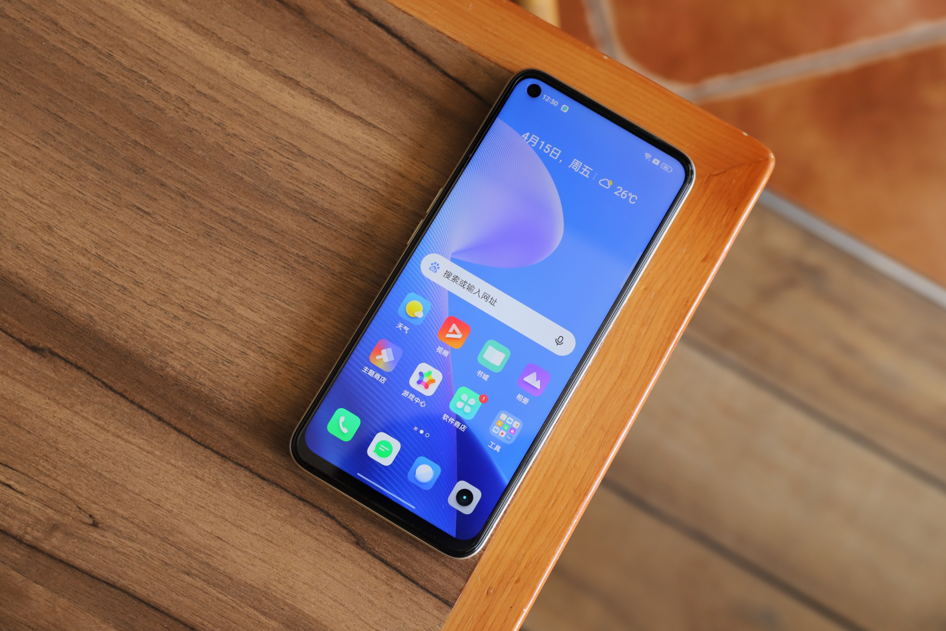 七月购机推荐，这三款手机最值得买，价格覆盖高中低三档