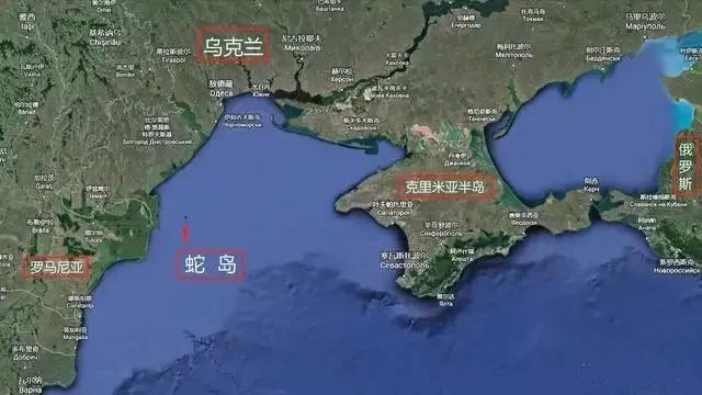 刚刚，全部投降，这是自寻死路