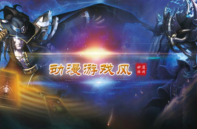 幸福路上的火锅店游戏机高产攻略