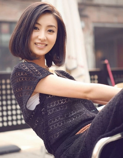 火凤凰电视剧主题曲("沈眉庄"斓曦:当红时结婚生子,低调幸福十年,成为