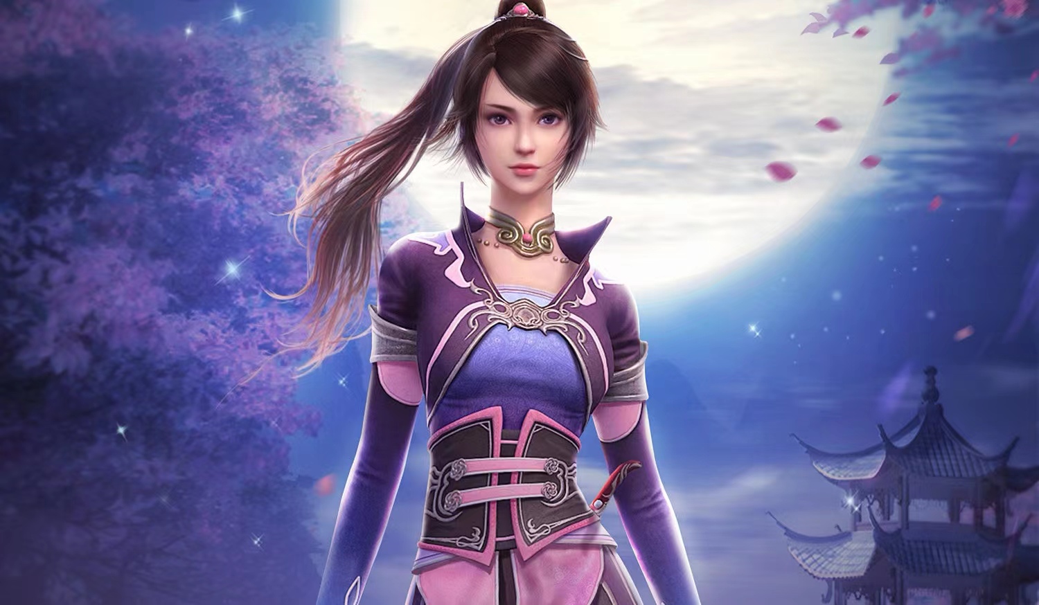 画江湖之杯莫停第二季(画江湖之杯莫停第二季官方)-币圈之家