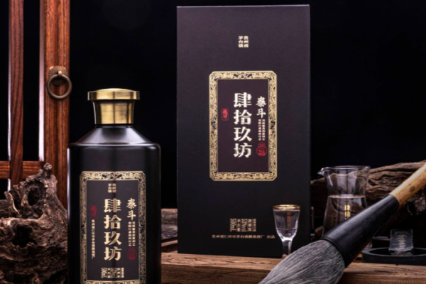 伊利发布国内首款零碳牛奶，新希望推气泡酸奶… | 一周热闻